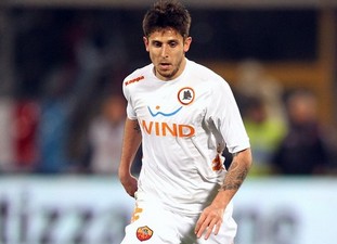 Леандро Греко, Getty Images