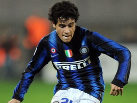 Фелиппе Коутиньо, фото Getty Images