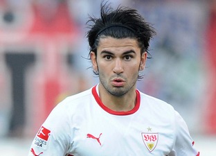 Сердар Таски, skysports.com