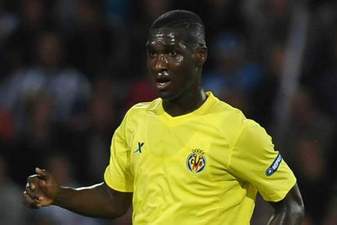 Кристиан Сапата, Getty Images