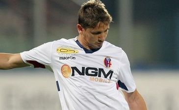 Гастон Рамирес, Getty Images