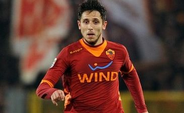 Леандро Греко, Getty Images