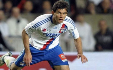 Деян Ловрен, Getty images 