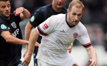 фото fcstpauli.com