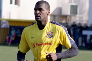 Селио, фото sctavriya.com