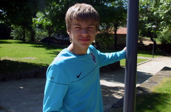 Сергей Кундик, sports.ru