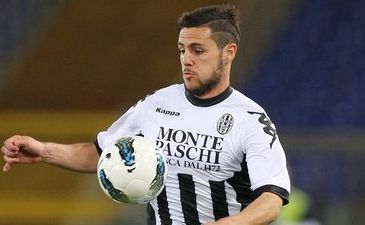 Маттиа Дестро, Getty Images 