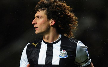 Фабрицио Колоччини, Getty images