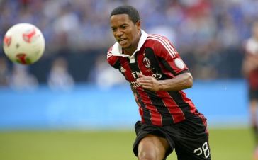 Урби забил, фото АР