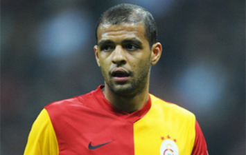 Фелипе Мело, Getty images