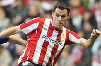 Пабло Орбаис, Getty images