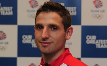 фото Getty Images