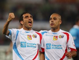 фото Getty Images