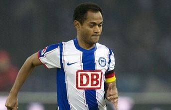 Раффаэль, фото Getty Images