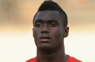 Пеле, фото forum.acmilan-online.com