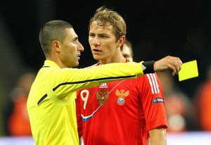 Эли Хакмон, фото yandex.ua