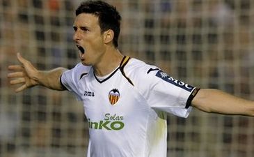 Аритц Адурис, Getty Images