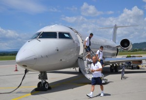 фото metallurg.donetsk.ua