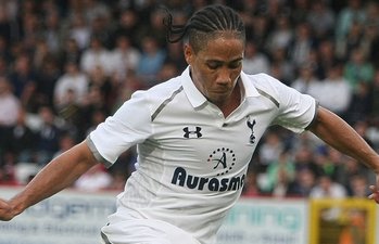 Стивен Пиенаар, skysports.com