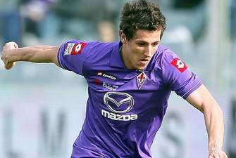 Стеван Йоветич, Getty Images