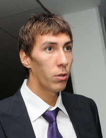 Костел Пантилимон, shakhtar.com 