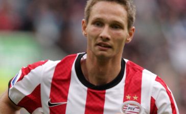 Тим Матавж, фото skysports.com 