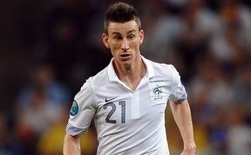 Лоран Косельни, Getty Images