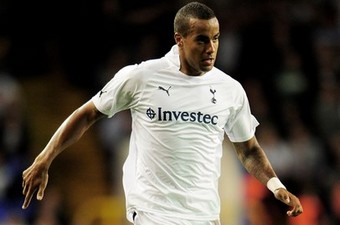 Том Хаддлстоун, Getty Images