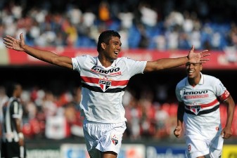 Каземиро, фото Getty Images