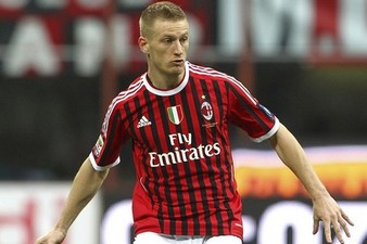 Иньяцио Абате, Getty Images