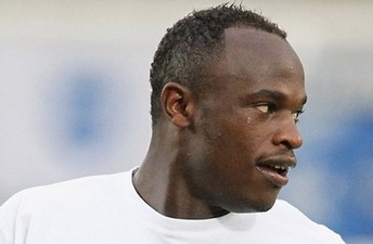 Деннис Ольеч, skysports.com