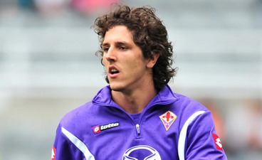 Стеван Йоветич, Getty images