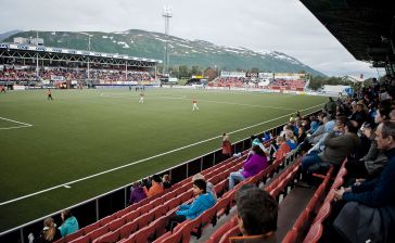 Металлург Д едет на север (фото свежее), Getty Images