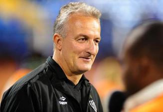 Доривал Жуниор, Agencia RBS