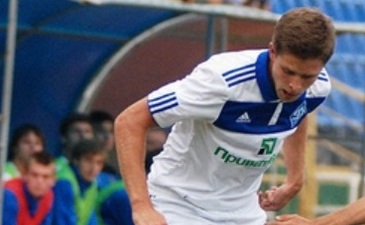 фото fcdynamo.kiev.ua