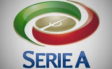 Серия А 2012/2013: календарь известен