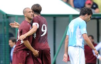 фото torinofc.it