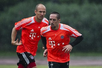 фото Getty Images