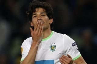 фото Getty Images