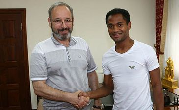 фото fcdynamo.kiev.ua