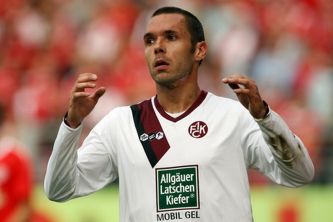 Кристиан Тифферт, фото bleacherreport.com 