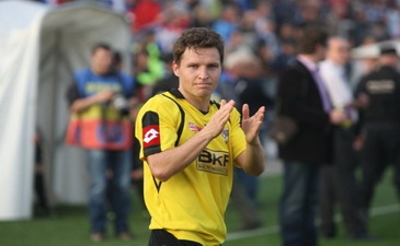 Он спас Кубань, фото: yuga.ru