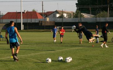 фото fcarsenal.com.ua