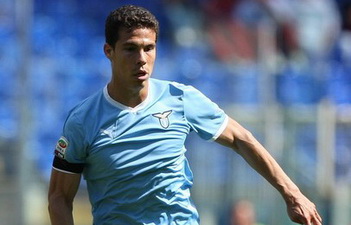 Эрнанес, Getty Images