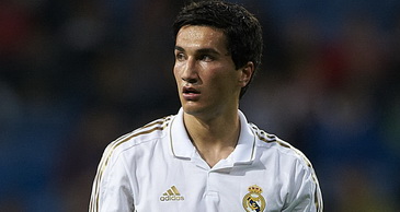 Нури Шахин, skysports.com