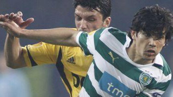 Матиас против Эдмара, football-italia.net