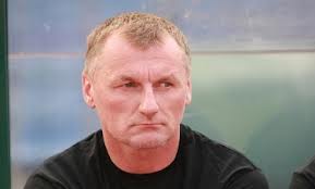 Франц Цифер, фото newshub.bg 