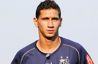 Гансо, Getty images