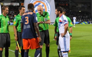 фото Getty Images