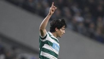 Матиас Фернандес, фото АР